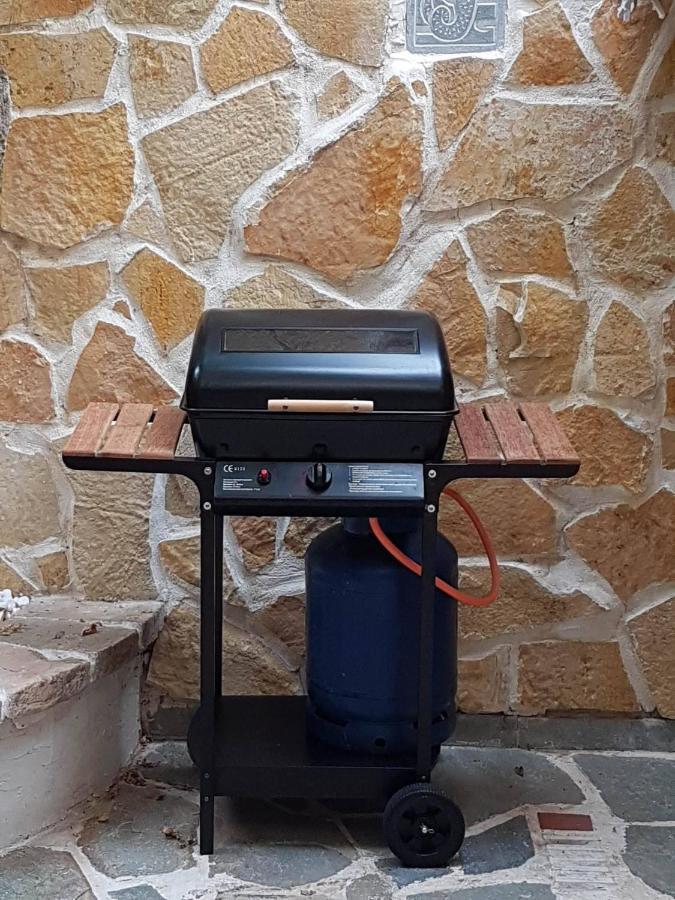 Athens Glyfada Studio Экстерьер фото