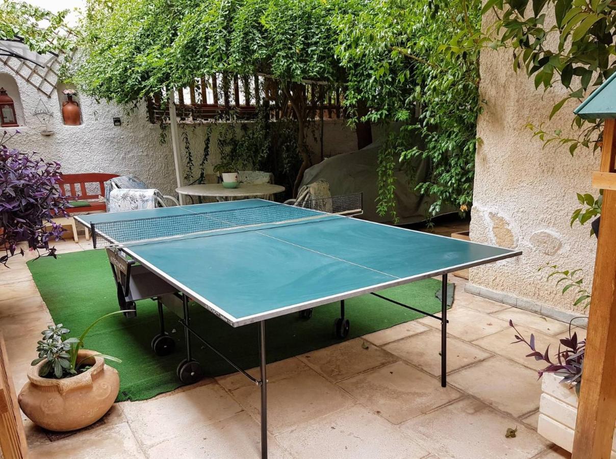 Athens Glyfada Studio Экстерьер фото