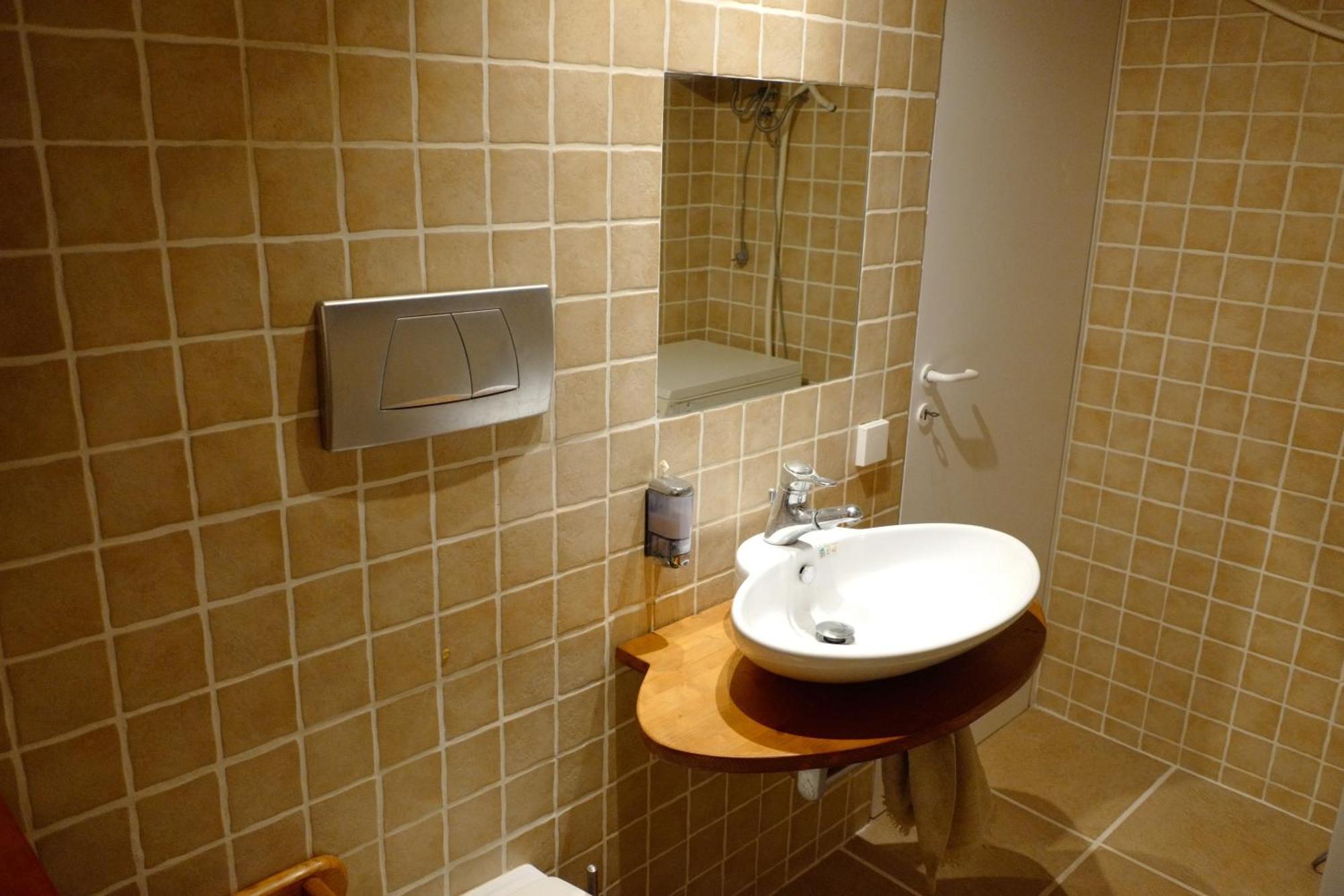 Athens Glyfada Studio Экстерьер фото