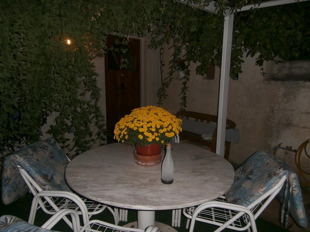 Athens Glyfada Studio Экстерьер фото